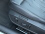 CUPRA Leon Sportstourer e-Hybrid VZ Copper Edition Pano Memory Sportstuur