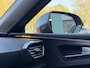 CUPRA Leon Sportstourer e-Hybrid VZ Copper Edition Pano Memory Sportstuur