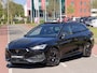 CUPRA Leon Sportstourer e-Hybrid VZ Copper Edition Pano Memory Sportstuur
