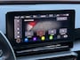 CUPRA Leon Sportstourer e-Hybrid VZ Copper Edition Pano Memory Sportstuur
