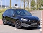 CUPRA Leon Sportstourer e-Hybrid VZ Copper Edition Pano Memory Sportstuur