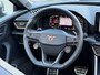 CUPRA Leon Sportstourer e-Hybrid VZ Copper Edition Pano Memory Sportstuur