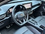 CUPRA Leon Sportstourer e-Hybrid VZ Copper Edition Pano Memory Sportstuur