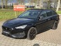 CUPRA Leon Sportstourer e-Hybrid VZ Copper Edition Pano Memory Sportstuur