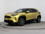 Toyota Yaris Cross 1.5 Hybrid Dynamic | Trekhaak | Dodehoek detectie | Stoel-/stuurverwarming | Navigatie | Apple Carplay / Android Auto | 17 inch