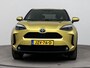 Toyota Yaris Cross 1.5 Hybrid Dynamic | Trekhaak | Dodehoek detectie | Stoel-/stuurverwarming | Navigatie | Apple Carplay / Android Auto | 17 inch