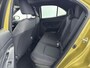Toyota Yaris Cross 1.5 Hybrid Dynamic | Trekhaak | Dodehoek detectie | Stoel-/stuurverwarming | Navigatie | Apple Carplay / Android Auto | 17 inch