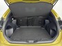 Toyota Yaris Cross 1.5 Hybrid Dynamic | Trekhaak | Dodehoek detectie | Stoel-/stuurverwarming | Navigatie | Apple Carplay / Android Auto | 17 inch