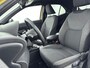 Toyota Yaris Cross 1.5 Hybrid Dynamic | Trekhaak | Dodehoek detectie | Stoel-/stuurverwarming | Navigatie | Apple Carplay / Android Auto | 17 inch