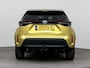 Toyota Yaris Cross 1.5 Hybrid Dynamic | Trekhaak | Dodehoek detectie | Stoel-/stuurverwarming | Navigatie | Apple Carplay / Android Auto | 17 inch