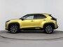 Toyota Yaris Cross 1.5 Hybrid Dynamic | Trekhaak | Dodehoek detectie | Stoel-/stuurverwarming | Navigatie | Apple Carplay / Android Auto | 17 inch