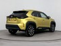 Toyota Yaris Cross 1.5 Hybrid Dynamic | Trekhaak | Dodehoek detectie | Stoel-/stuurverwarming | Navigatie | Apple Carplay / Android Auto | 17 inch