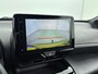 Toyota Yaris Cross 1.5 Hybrid Dynamic | Trekhaak | Dodehoek detectie | Stoel-/stuurverwarming | Navigatie | Apple Carplay / Android Auto | 17 inch