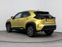 Toyota Yaris Cross 1.5 Hybrid Dynamic | Trekhaak | Dodehoek detectie | Stoel-/stuurverwarming | Navigatie | Apple Carplay / Android Auto | 17 inch