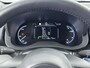 Toyota Yaris Cross 1.5 Hybrid Dynamic | Trekhaak | Dodehoek detectie | Stoel-/stuurverwarming | Navigatie | Apple Carplay / Android Auto | 17 inch