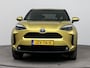 Toyota Yaris Cross 1.5 Hybrid Dynamic | Trekhaak | Dodehoek detectie | Stoel-/stuurverwarming | Navigatie | Apple Carplay / Android Auto | 17 inch