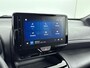 Toyota Yaris Cross 1.5 Hybrid Dynamic | Trekhaak | Dodehoek detectie | Stoel-/stuurverwarming | Navigatie | Apple Carplay / Android Auto | 17 inch