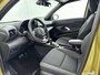 Toyota Yaris Cross 1.5 Hybrid Dynamic | Trekhaak | Dodehoek detectie | Stoel-/stuurverwarming | Navigatie | Apple Carplay / Android Auto | 17 inch