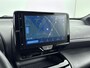 Toyota Yaris Cross 1.5 Hybrid Dynamic | Trekhaak | Dodehoek detectie | Stoel-/stuurverwarming | Navigatie | Apple Carplay / Android Auto | 17 inch