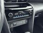 Toyota Yaris Cross 1.5 Hybrid Dynamic | Trekhaak | Dodehoek detectie | Stoel-/stuurverwarming | Navigatie | Apple Carplay / Android Auto | 17 inch