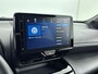Toyota Yaris Cross 1.5 Hybrid Dynamic | Trekhaak | Dodehoek detectie | Stoel-/stuurverwarming | Navigatie | Apple Carplay / Android Auto | 17 inch