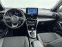 Toyota Yaris Cross 1.5 Hybrid Dynamic | Trekhaak | Dodehoek detectie | Stoel-/stuurverwarming | Navigatie | Apple Carplay / Android Auto | 17 inch