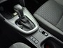 Toyota Yaris Cross 1.5 Hybrid Dynamic | Trekhaak | Dodehoek detectie | Stoel-/stuurverwarming | Navigatie | Apple Carplay / Android Auto | 17 inch