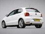 Volkswagen Polo 1.2 TSI Highline Sport (NAVI,PDC,CLIMATE,CRUISE,GETINT,LED,SPORTSTOELEN,LM VELGEN,NETTE STAAT)