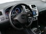 Volkswagen Polo 1.2 TSI Highline Sport (NAVI,PDC,CLIMATE,CRUISE,GETINT,LED,SPORTSTOELEN,LM VELGEN,NETTE STAAT)