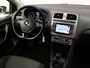 Volkswagen Polo 1.2 TSI Highline Sport (NAVI,PDC,CLIMATE,CRUISE,GETINT,LED,SPORTSTOELEN,LM VELGEN,NETTE STAAT)