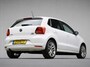 Volkswagen Polo 1.2 TSI Highline Sport (NAVI,PDC,CLIMATE,CRUISE,GETINT,LED,SPORTSTOELEN,LM VELGEN,NETTE STAAT)