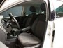 Volkswagen Polo 1.2 TSI Highline Sport (NAVI,PDC,CLIMATE,CRUISE,GETINT,LED,SPORTSTOELEN,LM VELGEN,NETTE STAAT)