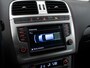 Volkswagen Polo 1.2 TSI Highline Sport (NAVI,PDC,CLIMATE,CRUISE,GETINT,LED,SPORTSTOELEN,LM VELGEN,NETTE STAAT)