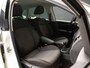 Volkswagen Polo 1.2 TSI Highline Sport (NAVI,PDC,CLIMATE,CRUISE,GETINT,LED,SPORTSTOELEN,LM VELGEN,NETTE STAAT)