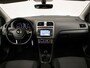 Volkswagen Polo 1.2 TSI Highline Sport (NAVI,PDC,CLIMATE,CRUISE,GETINT,LED,SPORTSTOELEN,LM VELGEN,NETTE STAAT)