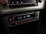 Volkswagen Polo 1.2 TSI Highline Sport (NAVI,PDC,CLIMATE,CRUISE,GETINT,LED,SPORTSTOELEN,LM VELGEN,NETTE STAAT)