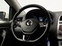 Volkswagen Polo 1.2 TSI Highline Sport (NAVI,PDC,CLIMATE,CRUISE,GETINT,LED,SPORTSTOELEN,LM VELGEN,NETTE STAAT)