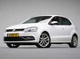 Volkswagen Polo 1.2 TSI Highline Sport (NAVI,PDC,CLIMATE,CRUISE,GETINT,LED,SPORTSTOELEN,LM VELGEN,NETTE STAAT)