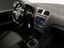 Volkswagen Polo 1.2 TSI Highline Sport (NAVI,PDC,CLIMATE,CRUISE,GETINT,LED,SPORTSTOELEN,LM VELGEN,NETTE STAAT)