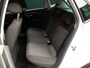 Volkswagen Polo 1.2 TSI Highline Sport (NAVI,PDC,CLIMATE,CRUISE,GETINT,LED,SPORTSTOELEN,LM VELGEN,NETTE STAAT)