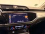 Audi Q3 35 TFSI Pro S-Line| Pano| Virtual| Matrix|
