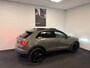 Audi Q3 35 TFSI Pro S-Line| Pano| Virtual| Matrix|