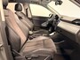 Audi Q3 35 TFSI Pro S-Line| Pano| Virtual| Matrix|