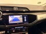 Audi Q3 35 TFSI Pro S-Line| Pano| Virtual| Matrix|