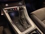 Audi Q3 35 TFSI Pro S-Line| Pano| Virtual| Matrix|