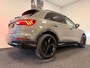 Audi Q3 35 TFSI Pro S-Line| Pano| Virtual| Matrix|