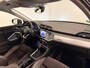 Audi Q3 35 TFSI Pro S-Line| Pano| Virtual| Matrix|