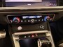Audi Q3 35 TFSI Pro S-Line| Pano| Virtual| Matrix|