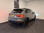 Audi Q3 35 TFSI Pro S-Line| Pano| Virtual| Matrix|