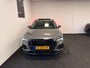 Audi Q3 35 TFSI Pro S-Line| Pano| Virtual| Matrix|